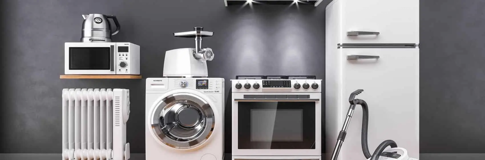 Çayıralan Whirlpool Kombi Servisi